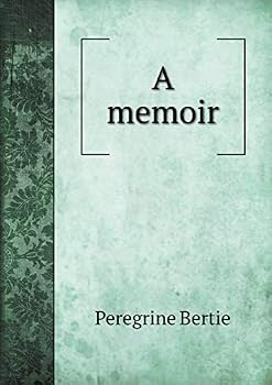 Paperback A memoir Book