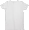 UNIQLO Uniqlo Men's Airism Crew Neck T-Shirt, Short Sleeve Underwear Bodywear Gift