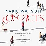 Cover of Contacts