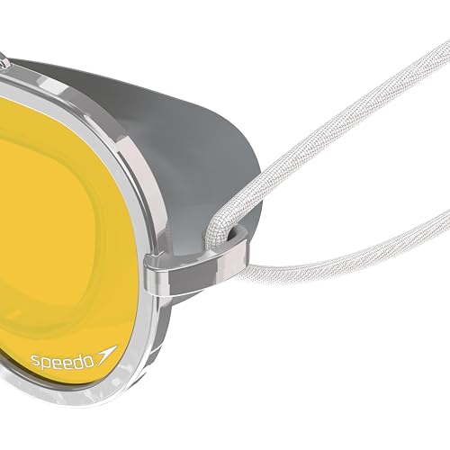 Image of Speedo Kids' Swim Goggles Sunny G Ages 3-8