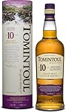 Tomintoul
