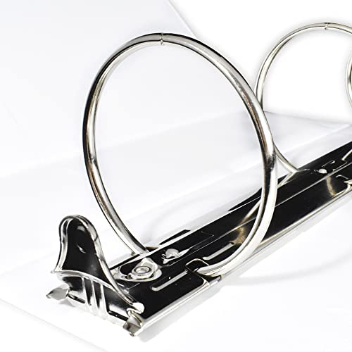 La mejor comparación de Carpetas, tabla con los diez mejores. 27 Imagen adicional