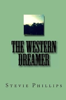 Paperback The Western Dreamer Book