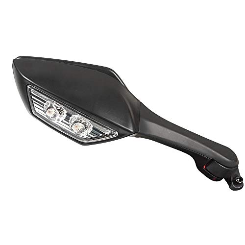 ZX-10R 純正ミラー ZX-10R 純正用ミラーカバー【L/Rセット】 – A-TECH Online Shop