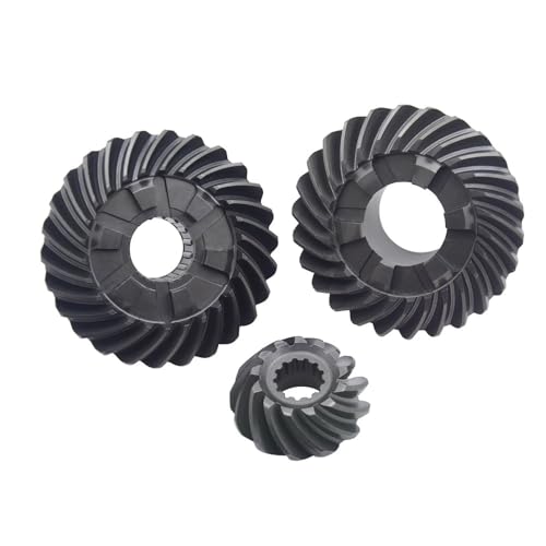 MAZbg 6FK-45550-00 DO@4Xg[NɓK