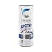 CELSIUS ARCTIC VIBE Sparkling Frozen Berry, Sugar Free Energy Drink, 12 Fl Oz (Pack of 12)