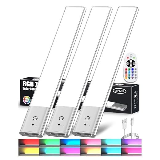 41UmgoYQTDL._SS520_ Best color changing led light bars