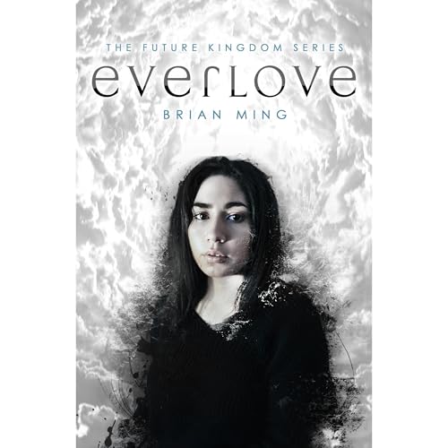 Everlove by Brian Ming episode artwork