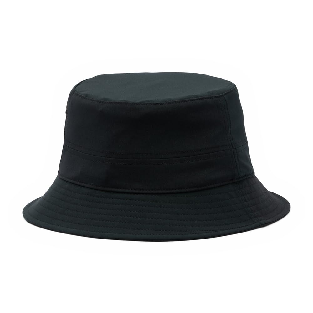 Columbia Unisex Columbia Trek II Kapelusz typu Bucket