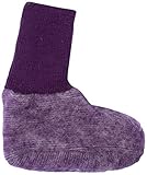 Kuschelig warm und weich. Jetzt mit 40% Baumwollanteil für eine lange Haltbarkeit und eine angenehme Haptik.