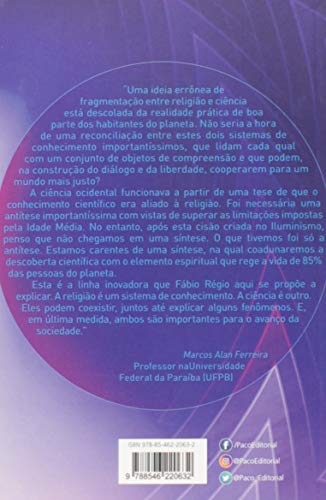 A Utopia Prática dos Focolares: Religião, Política e Relações Internacionais