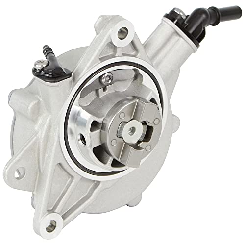 Bomba de vacío para Mini Cooper Countryman 2011-2016 - BuyAutoParts T8-60087AN Nueva miniatura 1