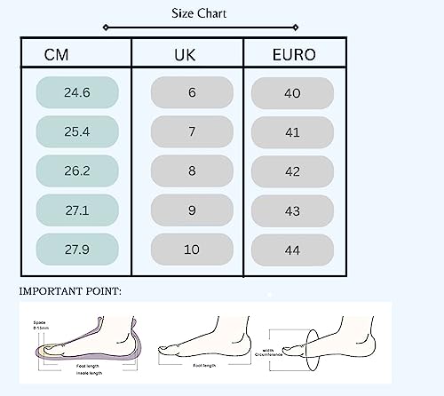 Image of Brand: Indiansole- Handmade Durable TRP Sole Elastic Black Leather Formal Casual Ankle Height Chelsea Boots Shoes for Men Best for Work