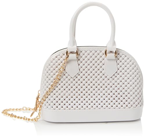 Sac à main pour femme en forme de coquillage tendance pochette taille unique mode