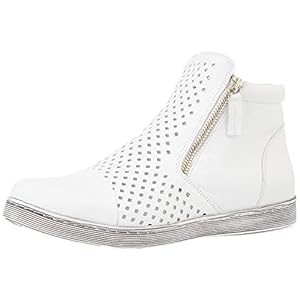 Andrea Conti 0349615 Sneakers voor dames