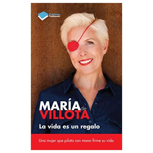 La Vida Es Un Regalo (Testimonio)