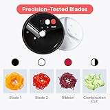 fullstar B07RN6CG6X lato 4