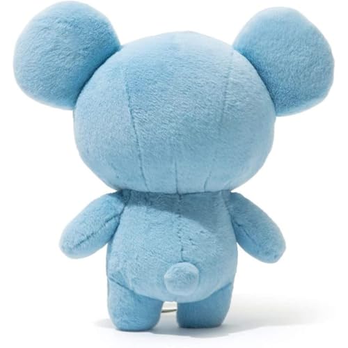 Image of Koya BTS 25cm | Ultra Soft Plush Stuffed Toy | Cute Hugging Pillow | Gift for Kids Boys Girls