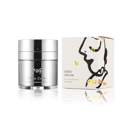 LUARA A `YeN[ 50g e `YďC b`ȏ^ ێpN[ {Ki