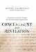 Concealment and Revelation: Esotericism in Jewish Thought and its Philosophical Implications