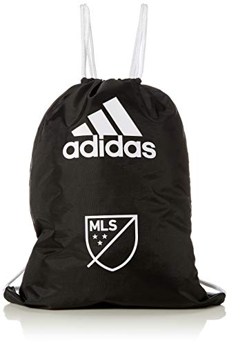 Gym sack adidas noir original un accessoire d'entraînement épuré pour les sportifs