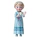 Produktbild Disney Traditions ELSA Mini-Figur