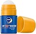 Produktbild Nivea Sun Schutz & Pflege Sonnen-Roller, Lichtschutzfaktor 50 +, 2er Pack (2 x 50 ml)