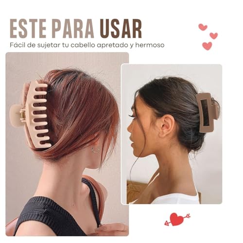 Accesorios, Sports Imagen adicional