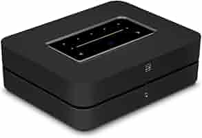 Amazon.com: Bluesound Powernode Wireless Multi-Room High
