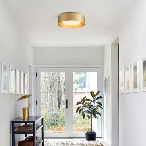 Review de Iluminación Empotrable baño disponible en línea. 8 Imagen adicional