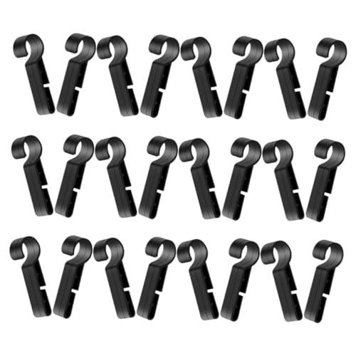 OHPHCALL 30 wbgpwbhCgNbv yʊ~ߌŒ ԍƂAEghA Lv oR ]ԑΉ ȒP m