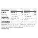 BetterBody Foods Avocado Oil Mayonnaise, Non-GMO Mayo Spread Made with Cage-Free Eggs, Paleo (28 Ounces)