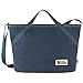 Produktbild Fjällräven Vardag Crossbody Umhängetasche, Storm, Einheitsgröße