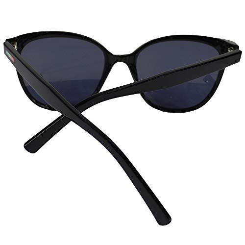 Unisex The Future Is Mimi Sunglasses | Multiple Color Options3
