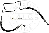Hydraulikschlauch, Lenkung AIC Premium Quality, Erstausrüsterqualität von AIC (58526) Schlauchleitung Lenkung