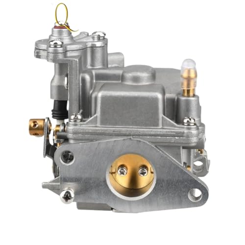 �L���u���^�[ 66M-14301-10 4 �X�g���[�N 15HP F15 HD F20H F20 66M-14301-12 66M-14301-30 66N-14301-00 �ƌ݊�������
