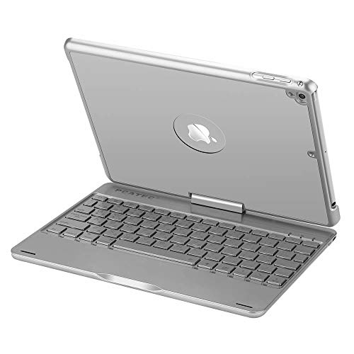 17 Ipad カバー キーボード その他のパソコンサプライ品 通販 価格比較 価格 Com