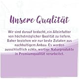 Venandi Animal Vet - Premium Trockenfutter für Katzen - Diät - Renal - Niereninsuffizienz - Huhn, 1er Pack (1 x 1,5kg), getreidefrei