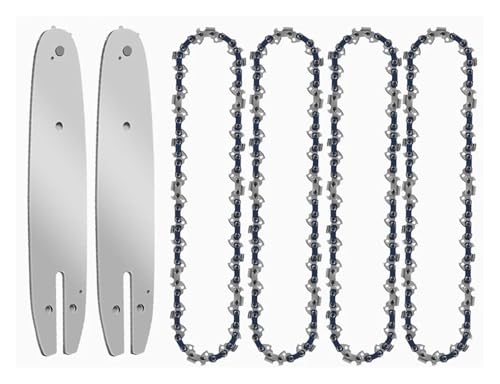 VZVASQW 8C` 3/8C` LP d̂ 33hCuN `F[\[`F[ ̗pn p`F[\[`F[ ANZT[ ؍ސؒf(8-inch Set6)