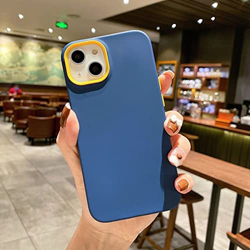 Amazon.co.jp: Aeong For iPhone 6 6s 7 8 Plus XR XS Max 11 12