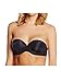 Produktbild Triumph Body Make-Up Essentials BH WDP 2er Pack Black 90D
