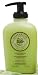 Perlier Body Hand Olivarium Liquid Soap OLIVE OIL ~ 10.1 fl. oz