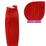GlamXtensions