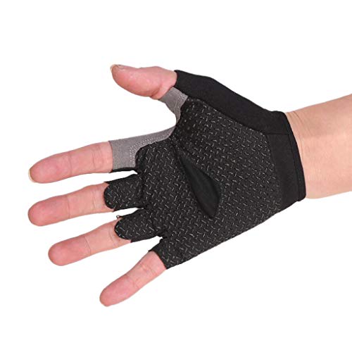 YIJU Capacete de Bicicleta USB Unissex com Luz LED para Estrada Capacetes de Bicicleta de Montanha E