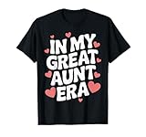 Aunt Family Apparel