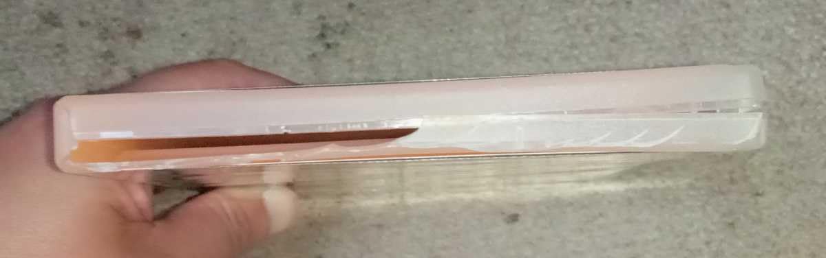 Amazon.co.jp: THE ALFEE AUBE 2002 TRANSFORMATION Live at BUDOKAN