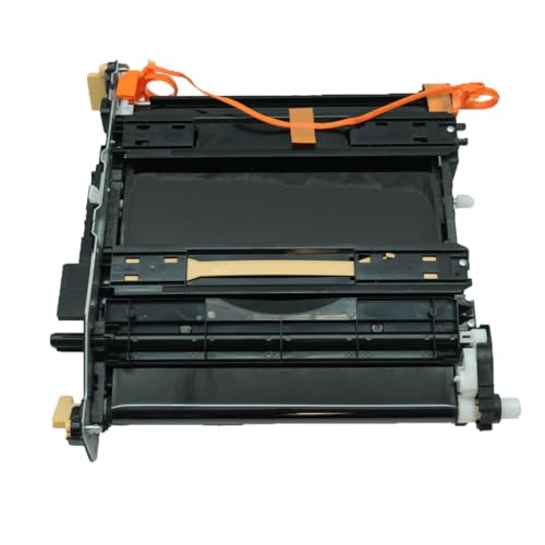 Generic New OEM Genuine IBT Intermediate Transfer Belt Unit Replacement for VersaLink C500, C505, C600, C605. 607K04921, 607K04923, 607K04924