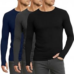 Black/Iron Grey/Navy Blue