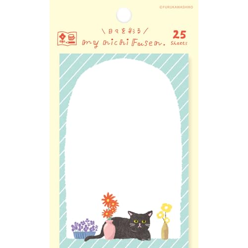 Ð쎆H t }Cj`t ԂƃlR QF189