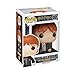 Funko Harry Potter POP! Movie Vinyl Collectors Set: Harry Potter, Ron Weasley & Hermione Action Figure